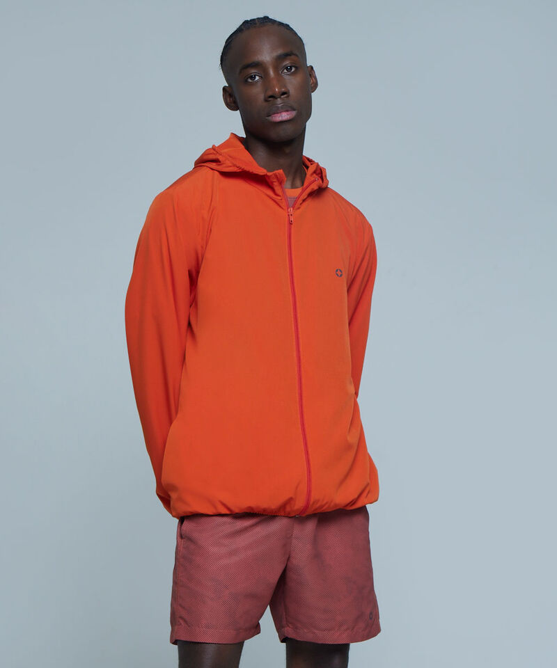 chaquetas deportivas para hombre 