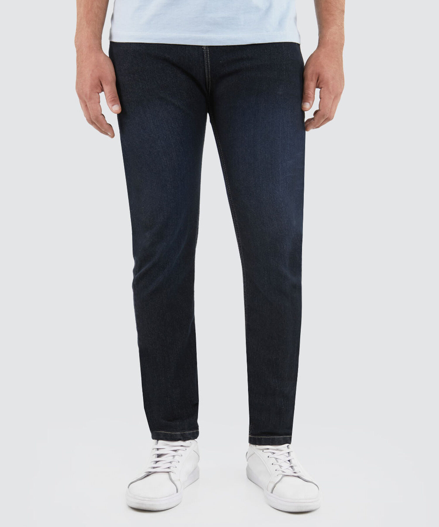 jeans denim
