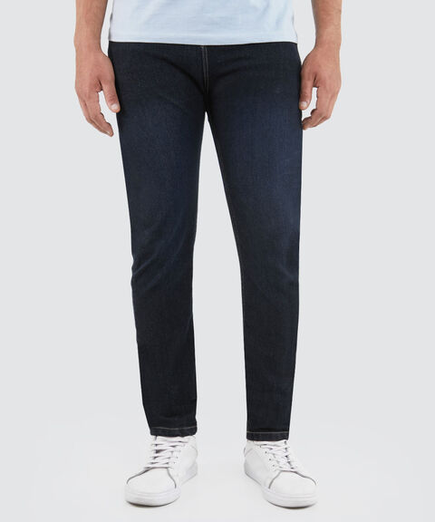 jeans denim