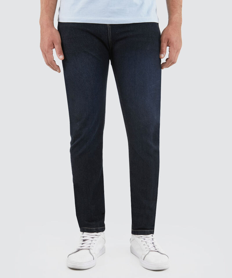 jeans denim