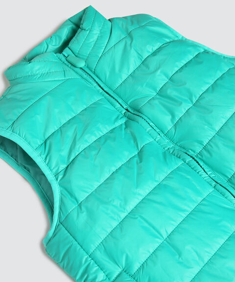 chaquetas para niños