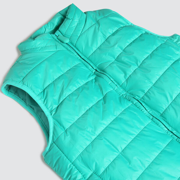 chaquetas para niños image number null
