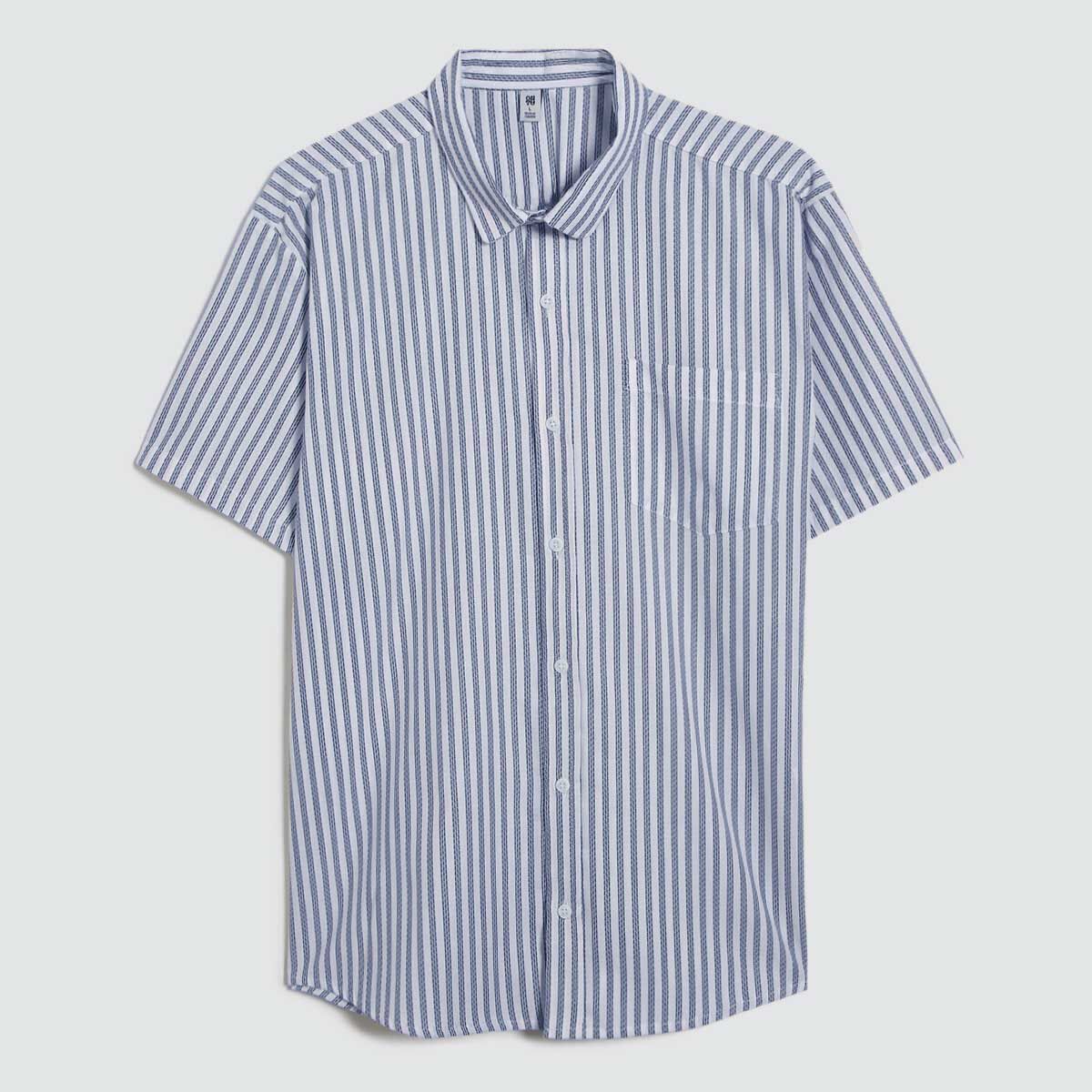 camisas para hombre 