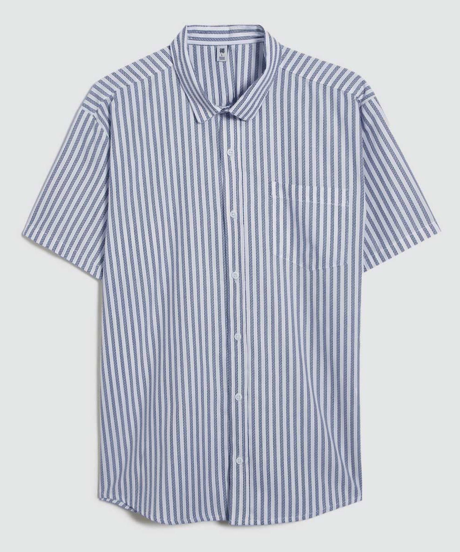 camisas para hombre 