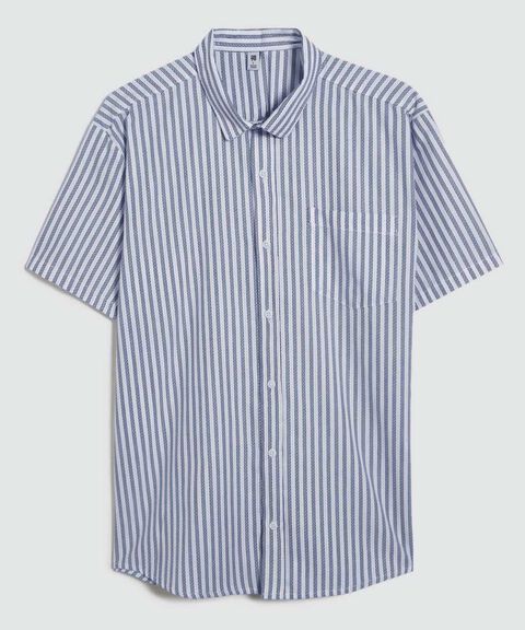 camisas para hombre 