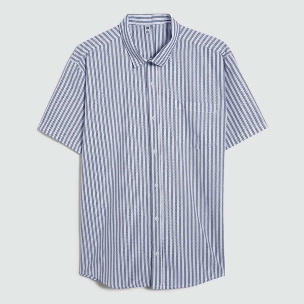 camisas para hombre 