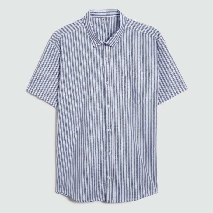 camisas para hombre 