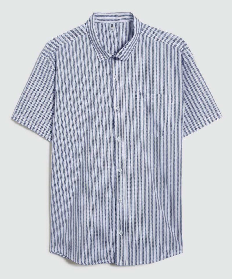 camisas para hombre 