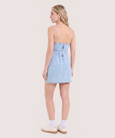vestidos para mujer