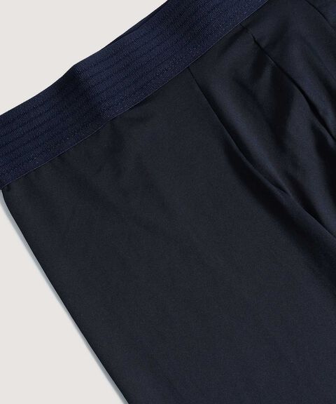 boxers para hombre