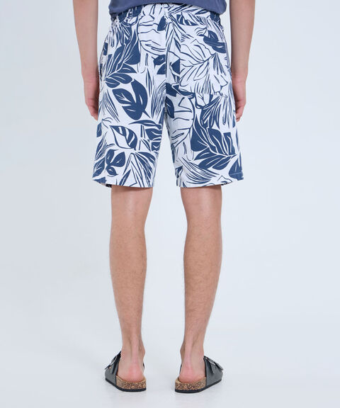bermudas para hombre image number null