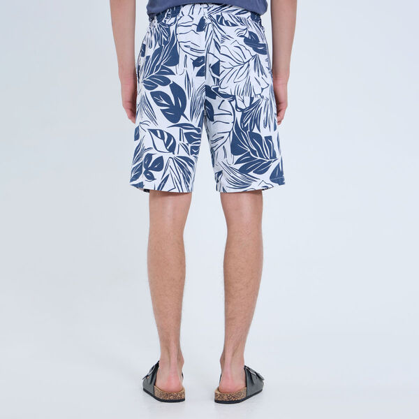bermudas para hombre image number null