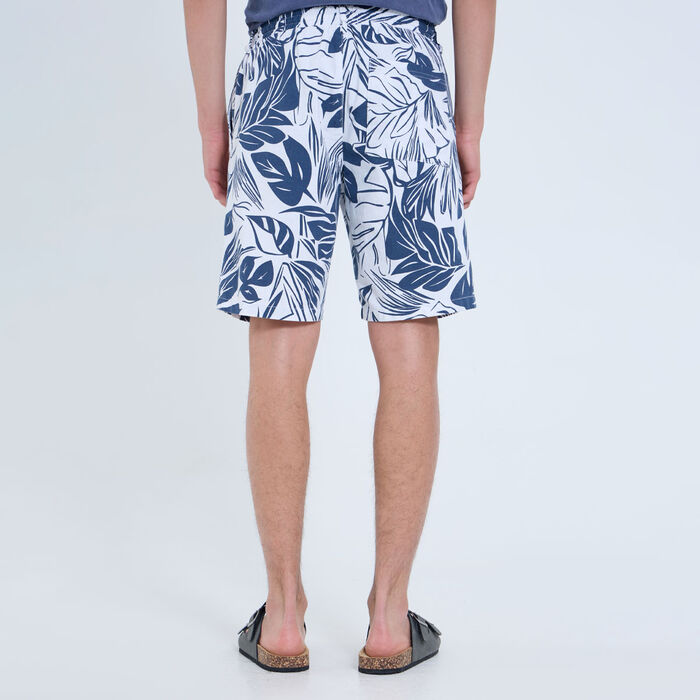 bermudas para hombre
