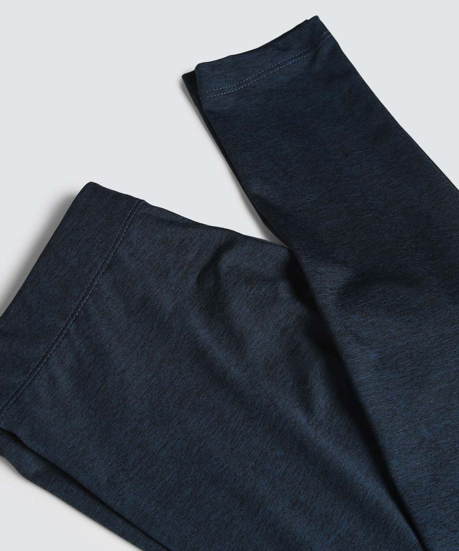 leggins deportivos
