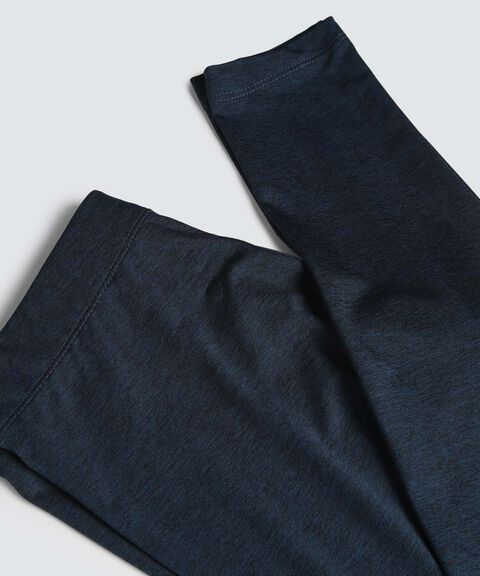 leggins deportivos