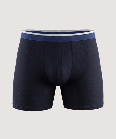 boxers para hombre