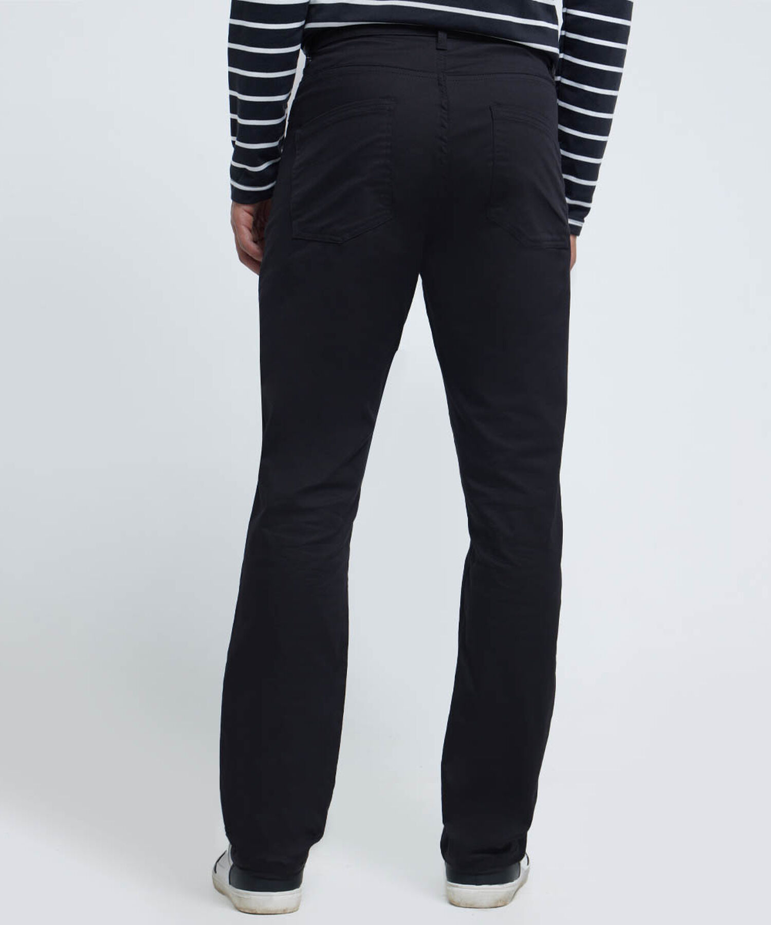 pantalones para hombre