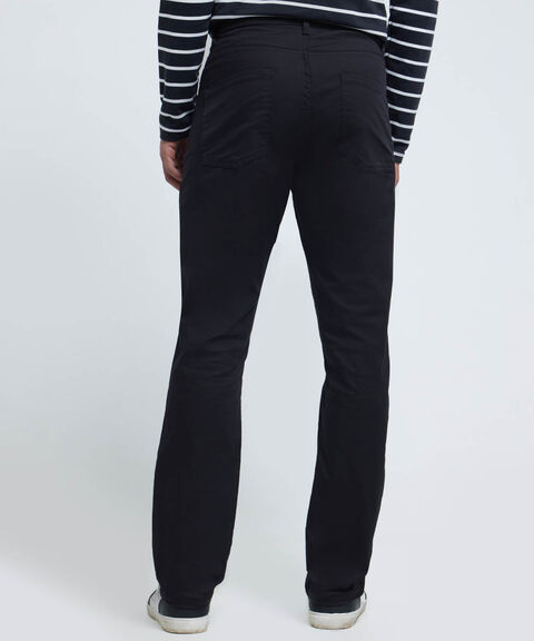 pantalones para hombre