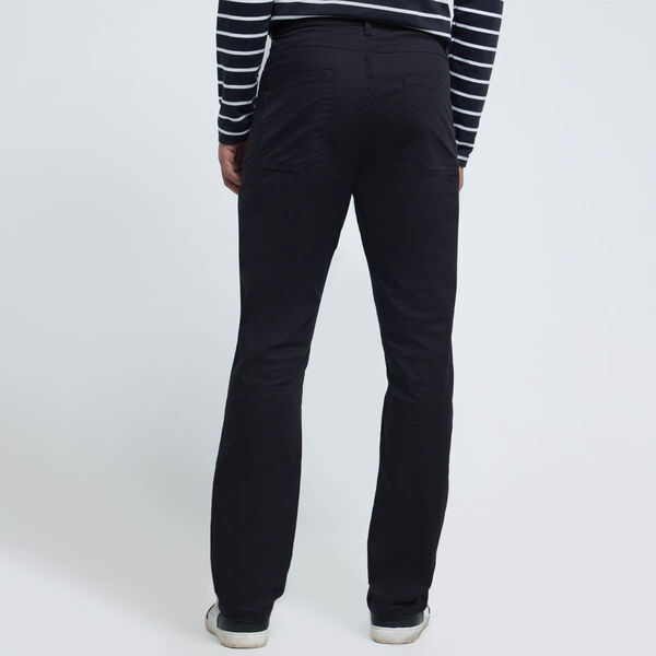 pantalones para hombre