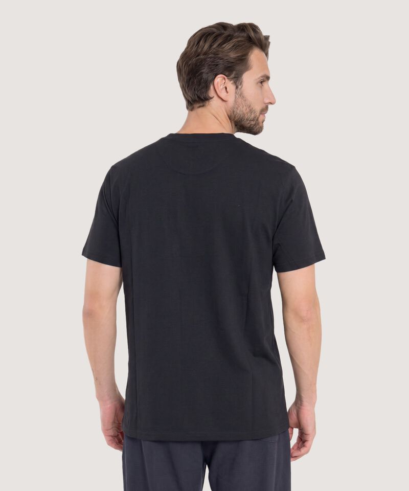 camisetas para hombre
