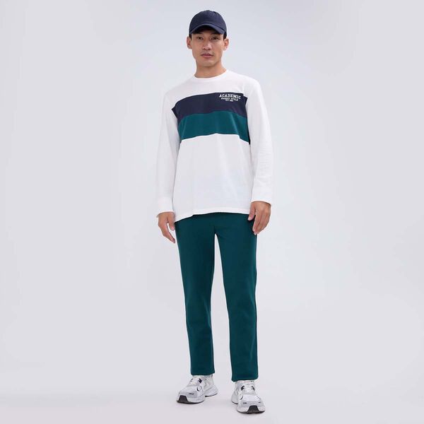 pantalones para hombre image number null