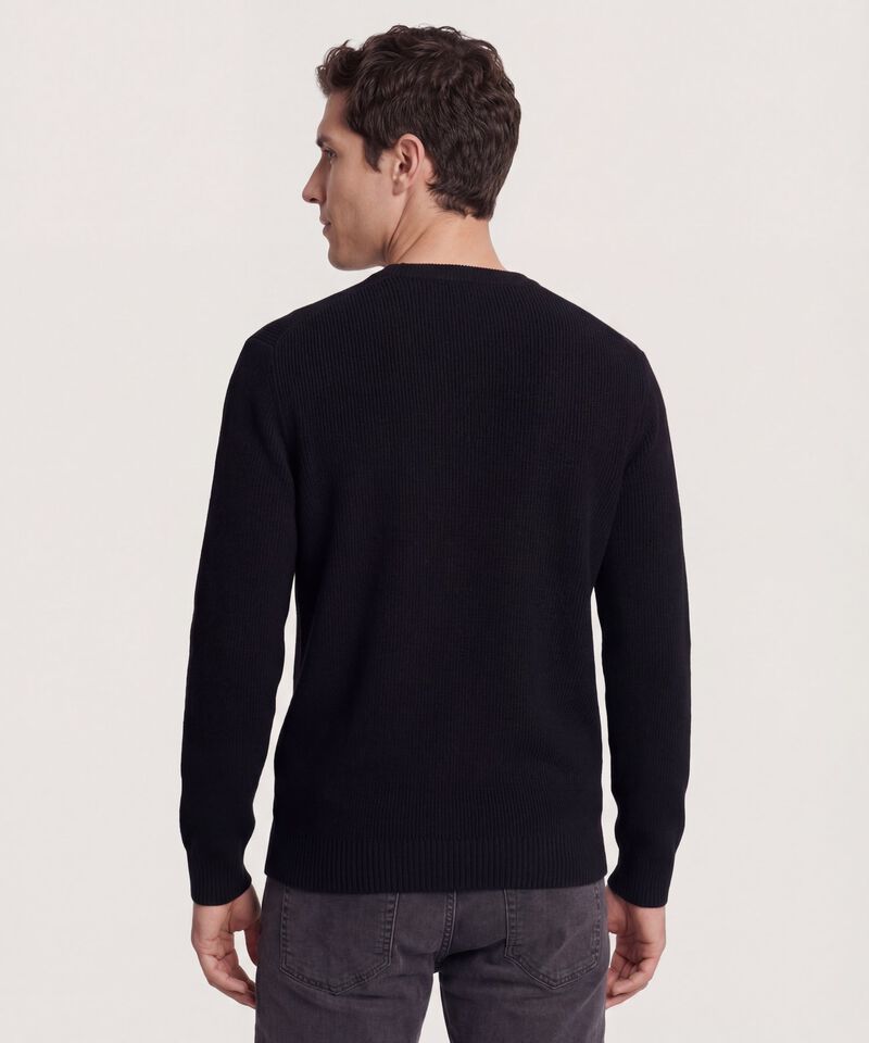 sacos para hombre