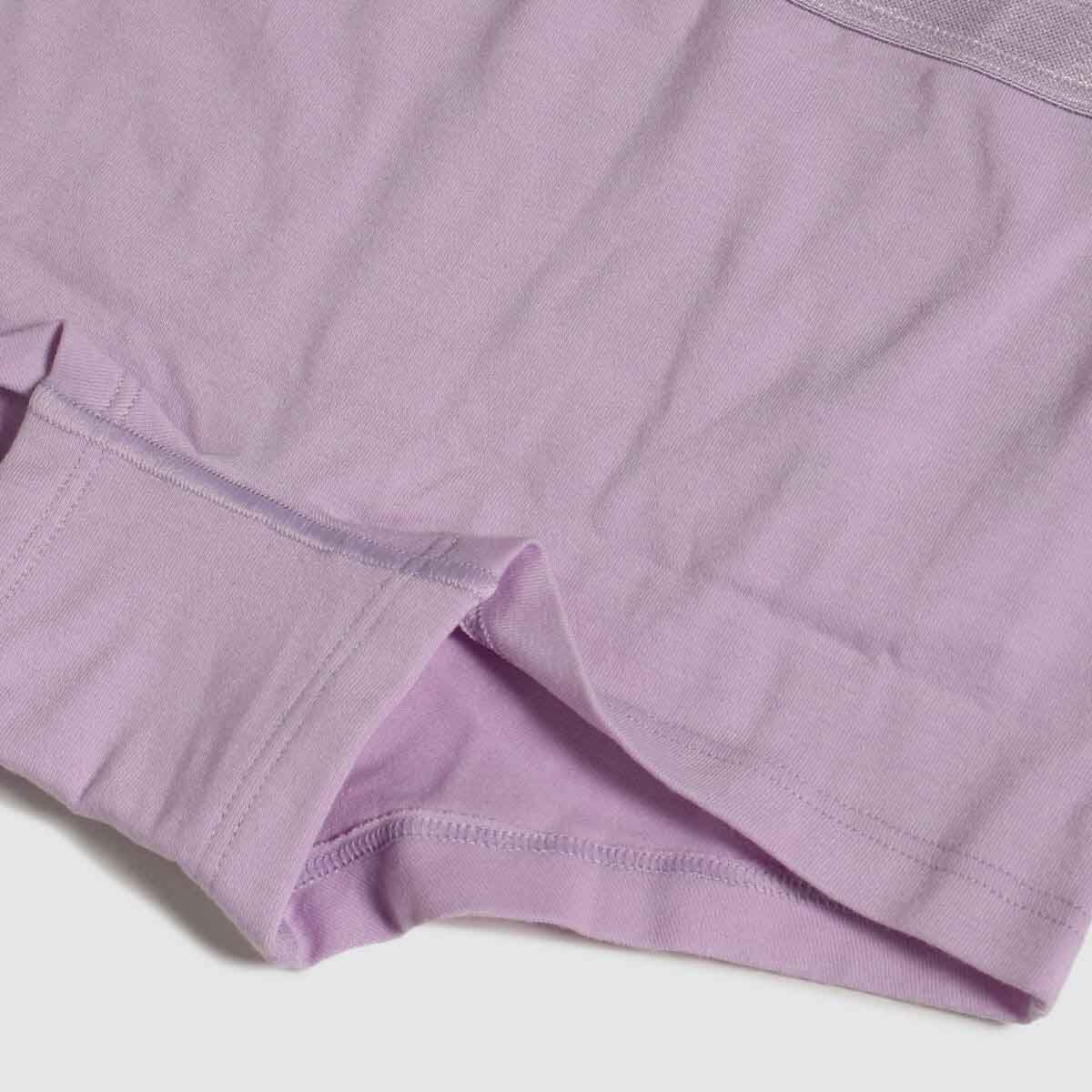 ropa interior para niñas