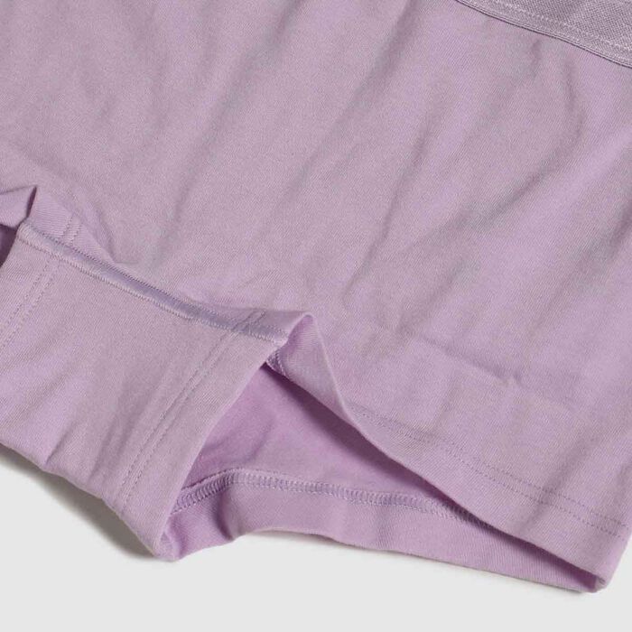 ropa interior para niñas