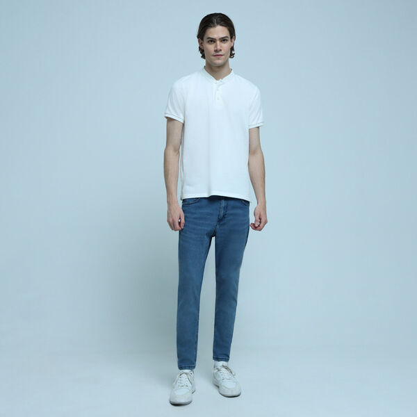camisetas polo para hombre image number null