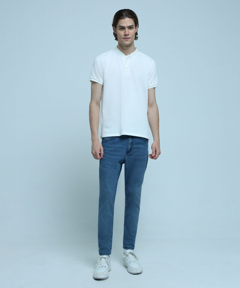 camisetas polo para hombre