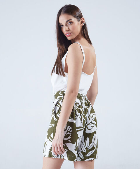 blusas de moda