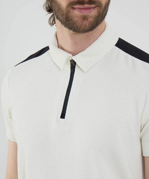 camisetas polo para hombre