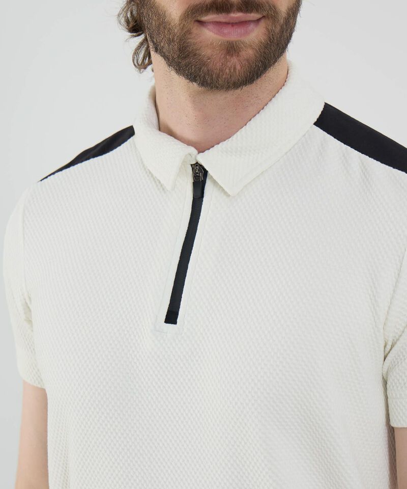 camisetas polo para hombre