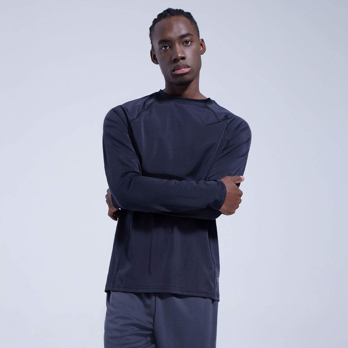 camisetas deportivas para hombre 