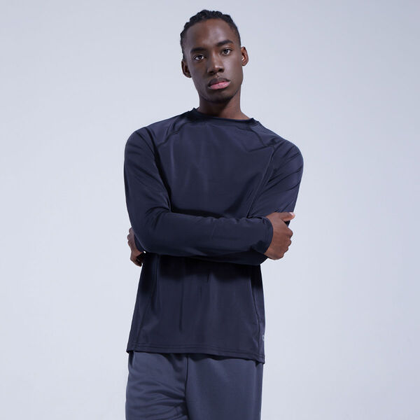 camisetas deportivas para hombre  image number null