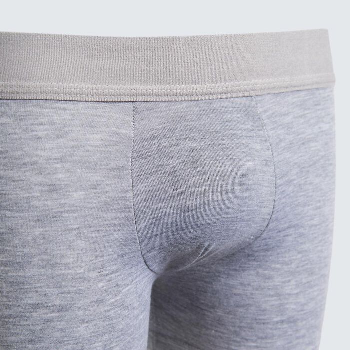 boxer para niño