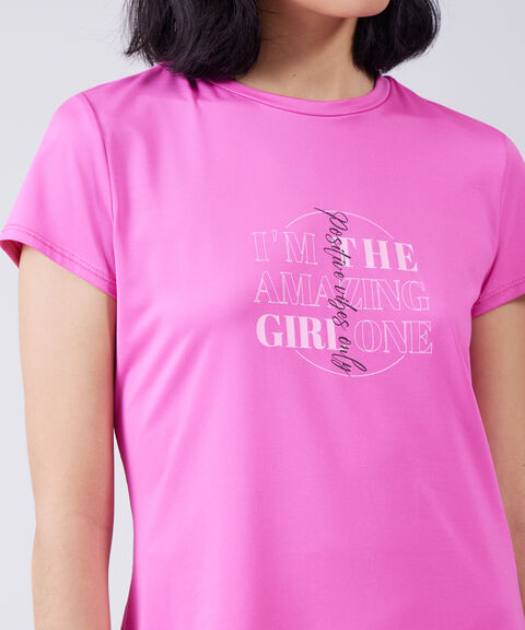 camisetas deportivas mujer image number null