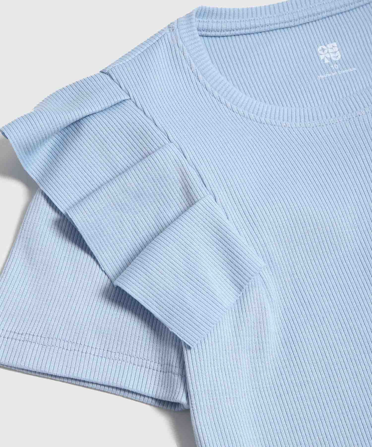 camisetas para niñas