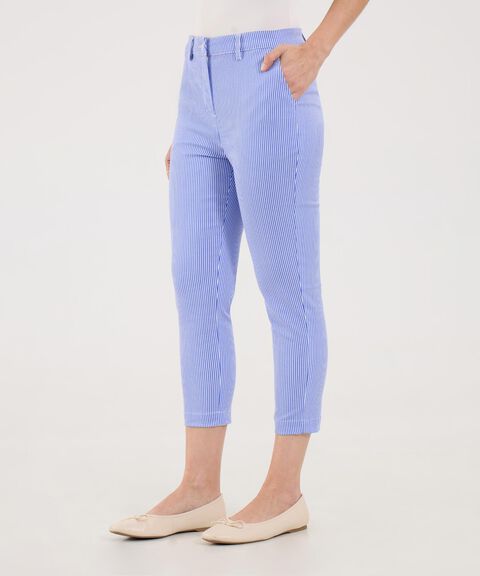 pantalon para mujer image number null