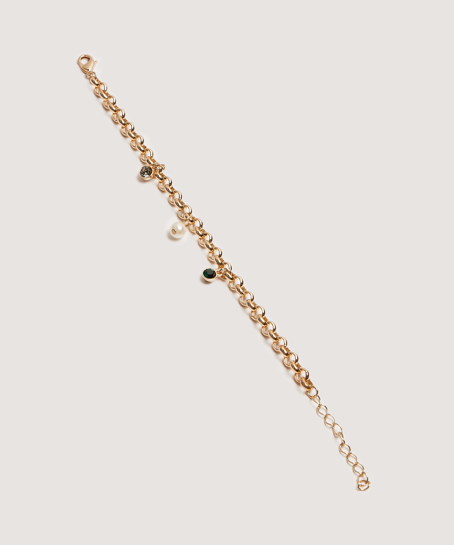 sets de accesorios para mujer