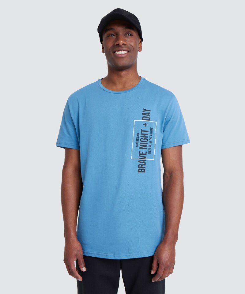 camisetas para hombre