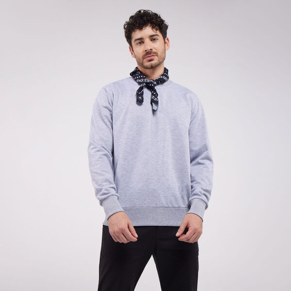 buzos para hombre image number null