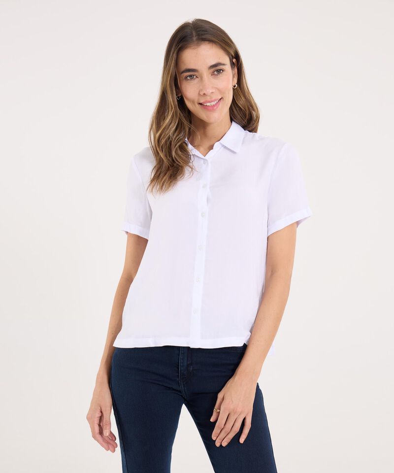 camisas para mujer