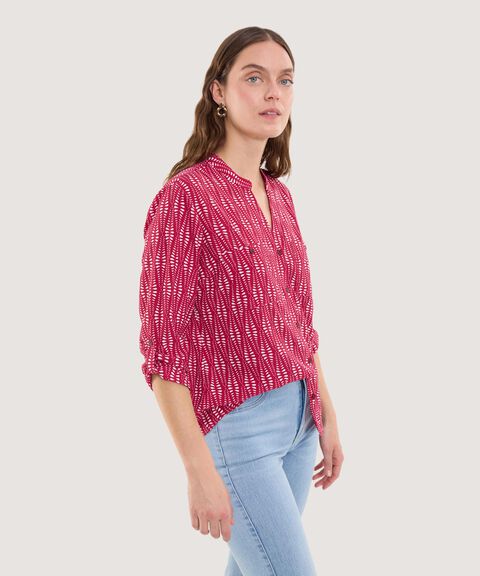 blusas de moda image number null