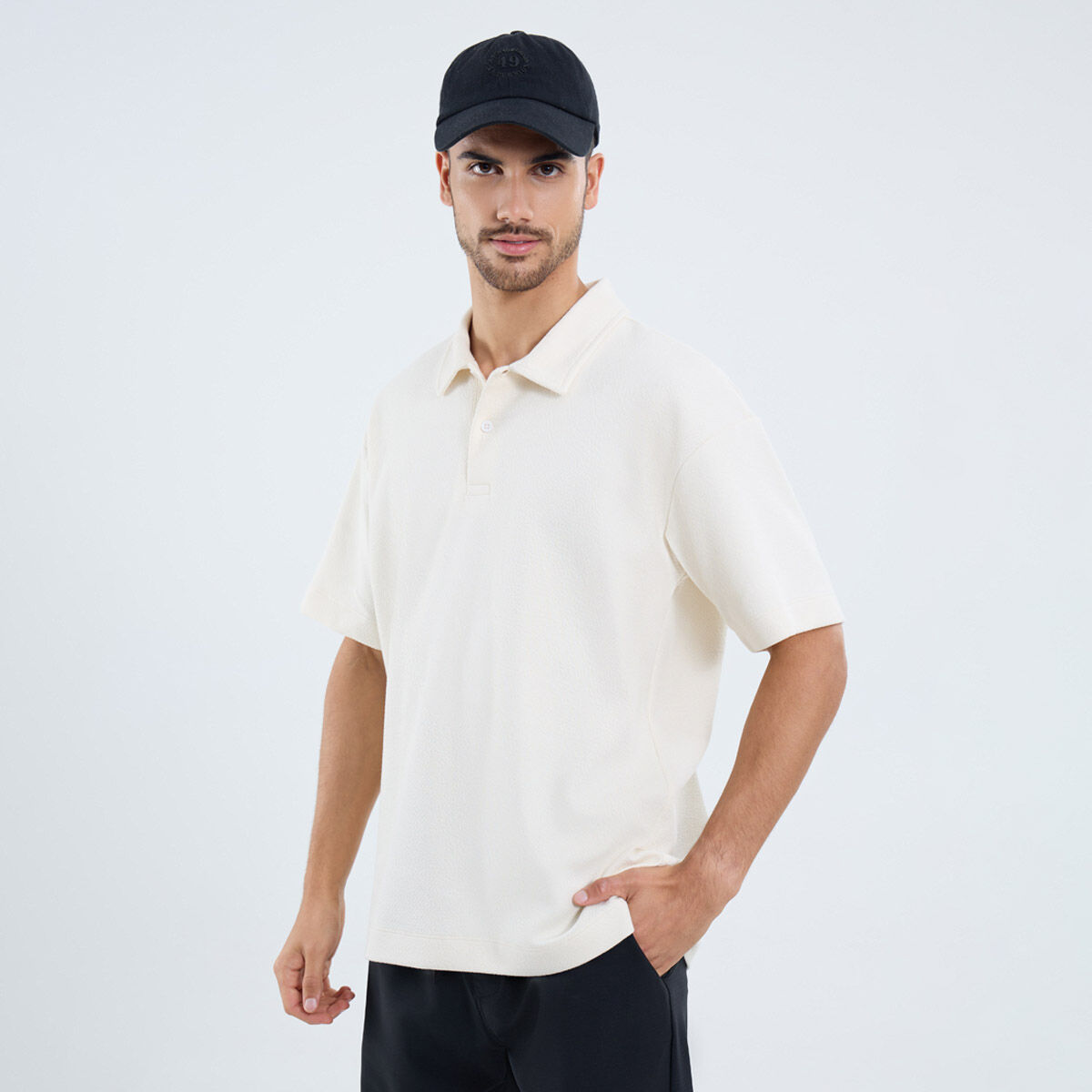 camisetas polo para hombre