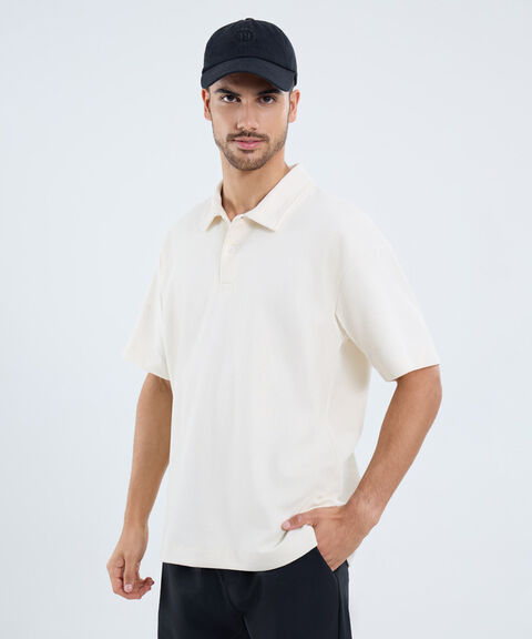 camisetas polo para hombre image number null