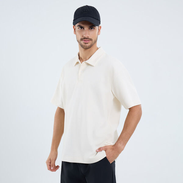 camisetas polo para hombre image number null