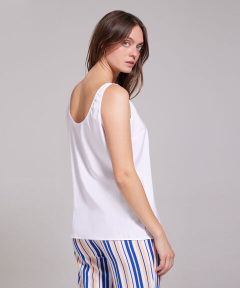 blusas de moda
