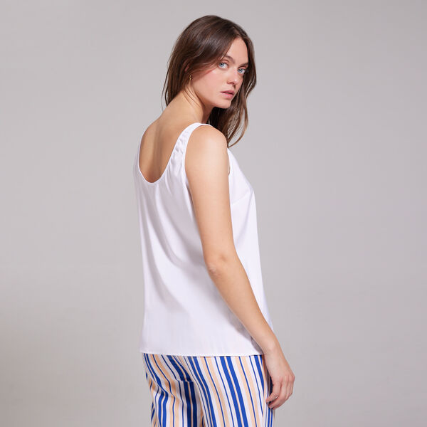 blusas de moda