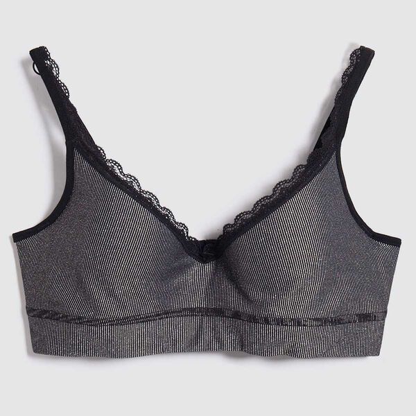 tops para mujer image number null